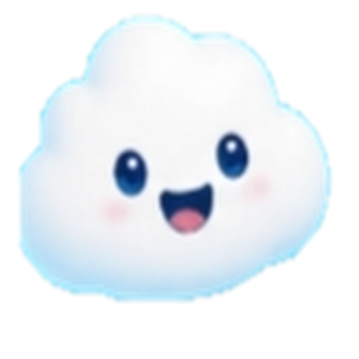 Amy cloud